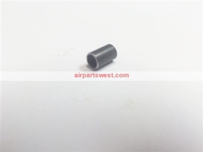 65003-06 bushing Piper Aircraft NEW